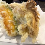 あげてん 熱海 - 