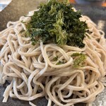 あげてん 熱海 - 