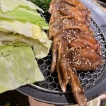 おもてなしとりよし 西新宿店 - 