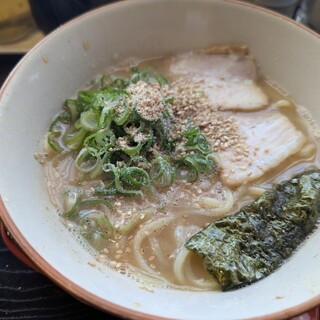 らうめん 点法輪_0