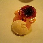 L'API - ミルクジェラート