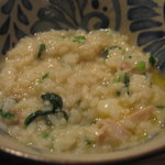 古酒家 - フーチーバージューシーは美味しいよ