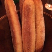 フレンチ キッチン - 