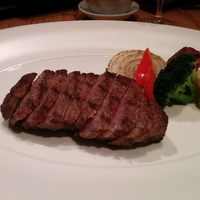 NOBU TOKYO - 