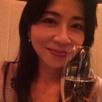 フレンチ キッチン - 