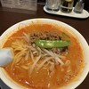 赤坂飯店 パレスサイドビル店