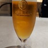 お酒の美術館 阿蘇くまもと空港店