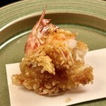 もめん - 