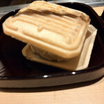 近江牛焼肉 百々一 - 