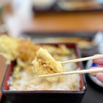 食事処　やまよ - 