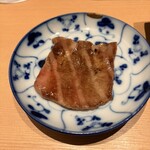 近江牛焼肉 百々一 - 