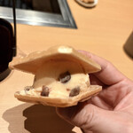 近江牛焼肉 百々一 - 