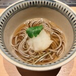 近江牛焼肉 百々一 - 