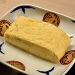 もめん - 