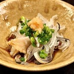 もめん - 
