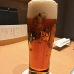 近江牛焼肉 百々一 - 