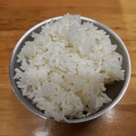 北大塚ラーメン - 