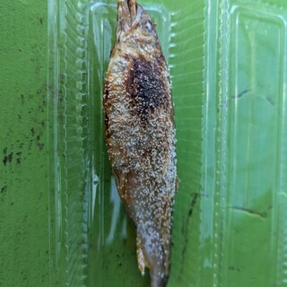 道の駅 北川はゆま_0