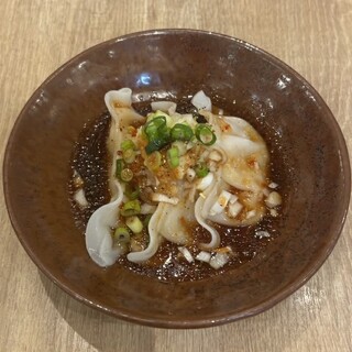 街かど酒場 さんたろう_2