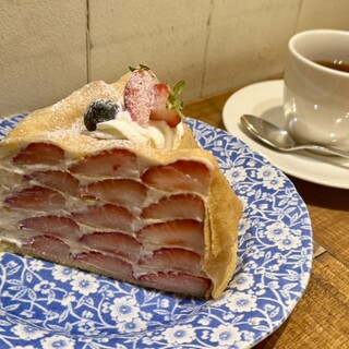 アフタヌーンティー・ラブアンドテーブル_0