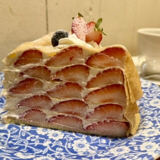 アフタヌーンティー・ラブアンドテーブル_1