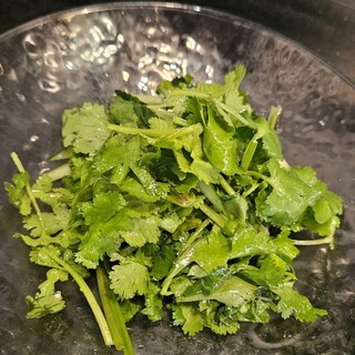 タイガー餃子軒_1