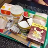マクドナルド 志木東口店