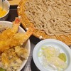 吉祥庵 ららぽーと沼津店 