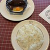 洋食 キムラ キュービックプラザ新横浜店
