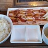 焼肉ライク 船橋ららぽーと前店