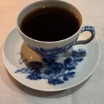 ステーキ 西洋料理 寛 - 