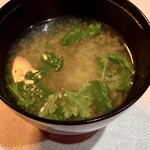 ステーキ 西洋料理 寛 - 