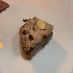 ステーキ 西洋料理 寛 - 