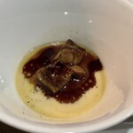 ステーキ 西洋料理 寛 - 