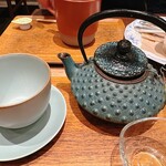 銀河堂1890 Sweets&Bakery - 