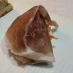 ステーキ 西洋料理 寛 - 