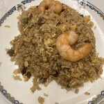 中国料理 桃花林 - 