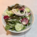 ステーキ 西洋料理 寛 - 