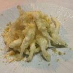 ステーキ 西洋料理 寛 - 