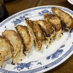 中華料理 光南園 - 