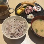 シックス バイ ファーイーストクラフト - 