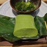 京はやしや - 