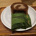 京はやしや - 