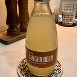 ステーキ 西洋料理 寛 - 