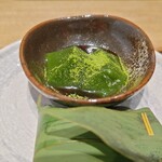 京はやしや - 