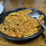 中華料理 光南園 - 