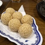 中華料理 光南園 - 