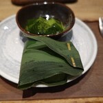 京はやしや - 