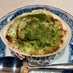 ステーキ 西洋料理 寛 - 