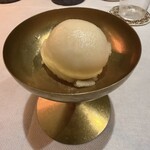 ステーキ 西洋料理 寛 - 